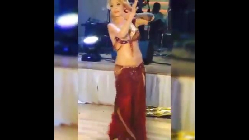 Chamkila song gippy grewal belly dance video 2016