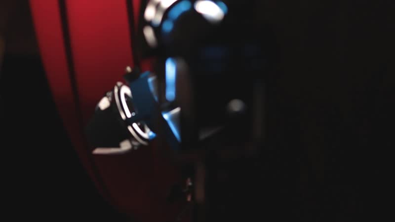 Катерина прист 1