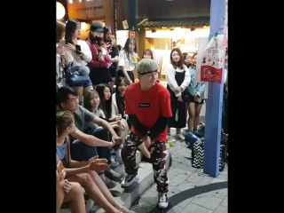 220618 leo block b her