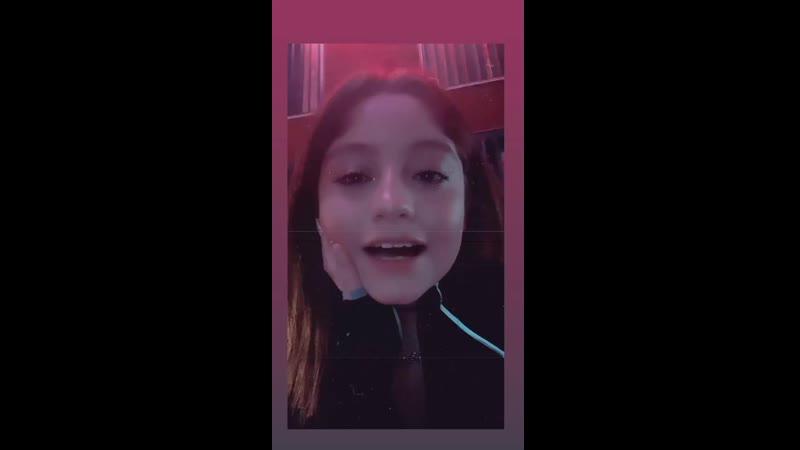 Karol porn video – Karol sevilla