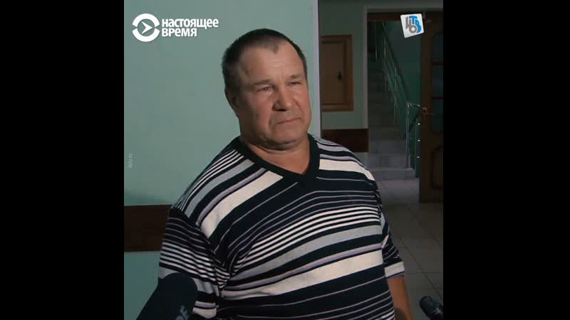 Курянин отсудил 2 млн рублей за пропавший клад