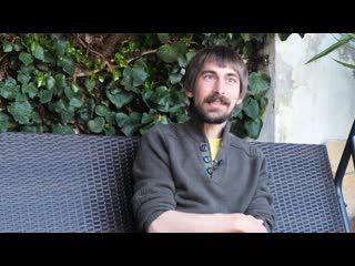 C peptide vs multiple sclerosis