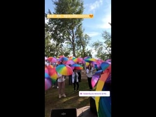 12 08 18 @olia volchek