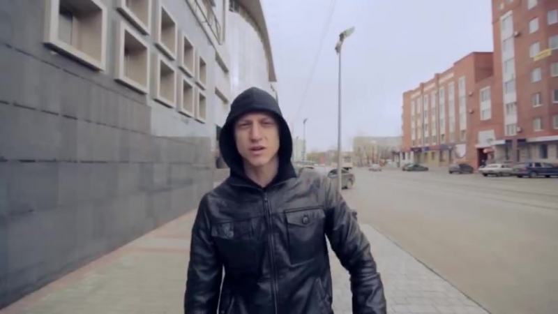 Миша маваши тебя предупреждали