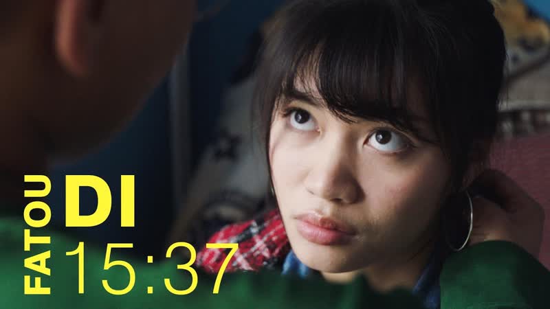 Du klingst wie meine mom druck fatou clip 36