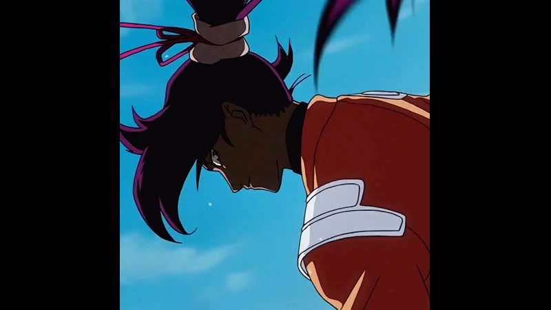 Bleach | yoruichi shihouin