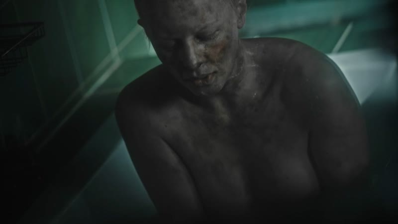 Karolina gruszka, justyna janowska nude two eagles house (dom pod dwoma orlami) s01e09 (2023) hd 1080p watch online