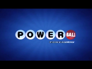 Powerball розыгрыш от 25 03 2017