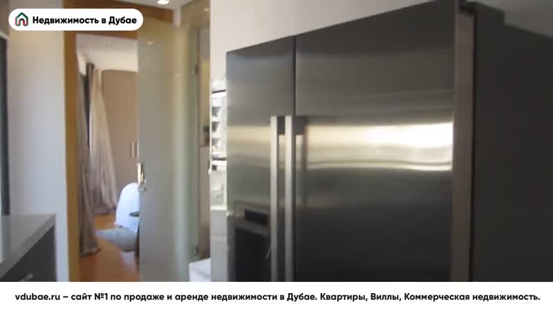 Ипотека для русских в дубае поможем купить квартиру в дубай –