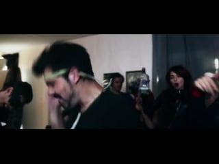 Супергеройское похмелье the superheroes hangovervideosos видео280