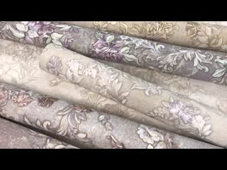 Коллекция portofino от victoria stenova exclusive