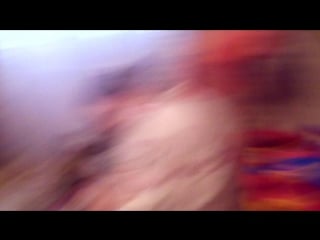 Vid 20171230 111057 mp4