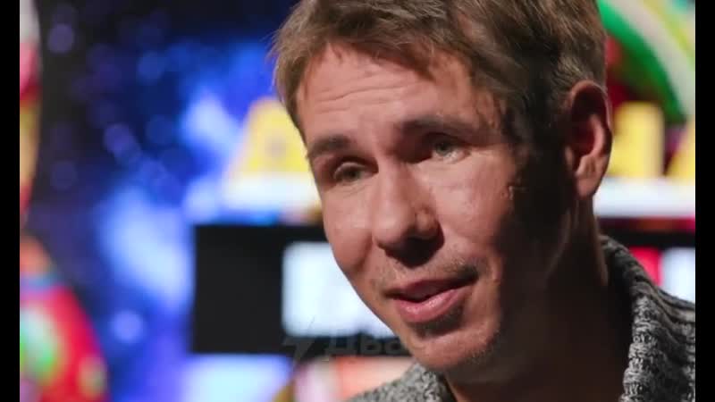 Любимый актёр алексей панин 2ch webm