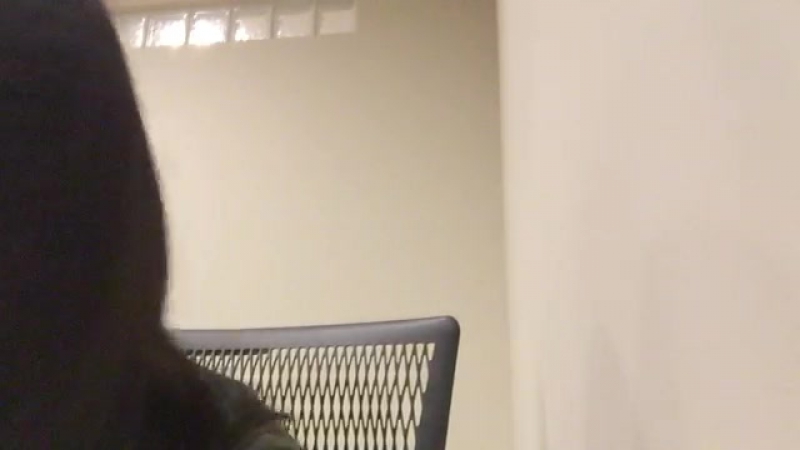 20161029 showroom machi otoha