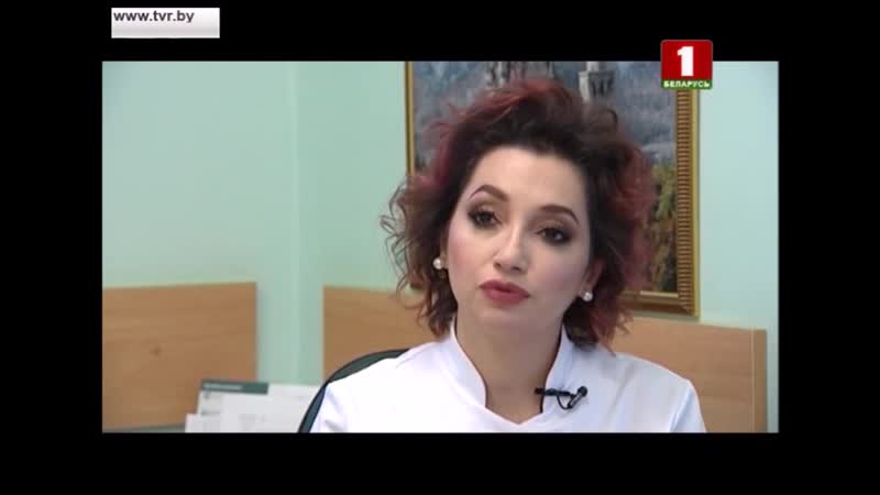 Интимное лазерное омоложение, пластика влагалища лазером