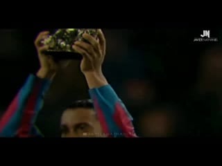 Ronaldinho