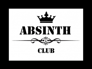 @absinth club