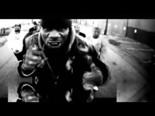 Cypress hill ft dr n wessun [ rock & ugk rock superstar megamix ] hd