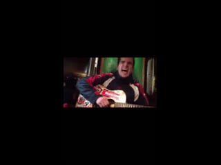 Feduk|цска сосать!