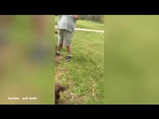 Американка расстреляла из ружья iphone своих сыновей и дочери