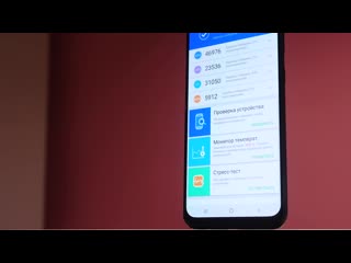 [наташа шелягина] samsung galaxy a30 стильный гроб для xiaomi ⚰️