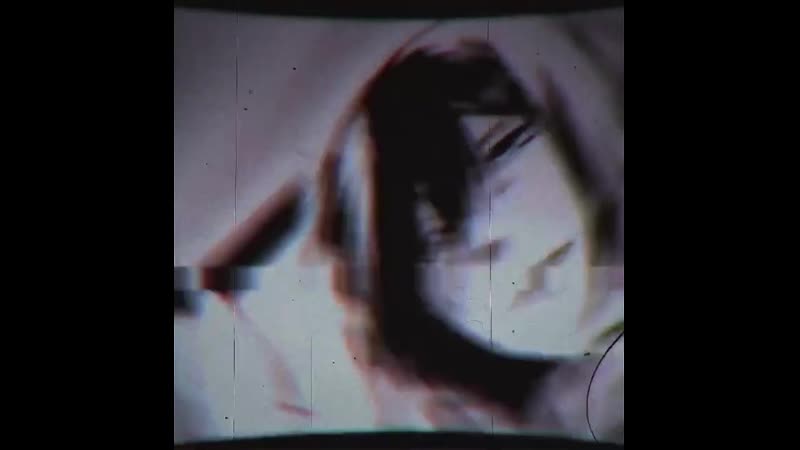 【bsd】 fyodor