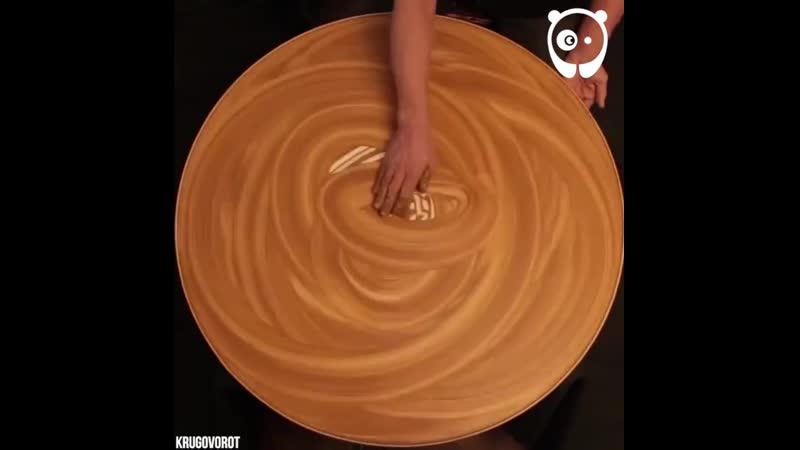 Круговорот