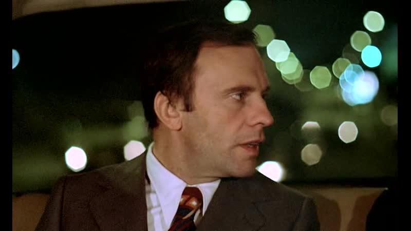 Взбесившийся барашек (le mouton enragé, 1974), режиссер мишель девиль