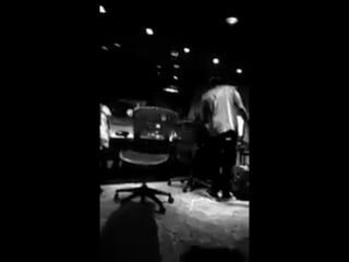 Отрывок новой песни major lazer при участии ники и partynextdoor (#2)