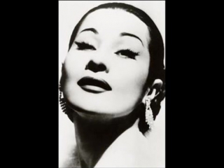 Yma sumac goomba bomba