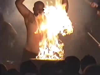 Pigface suck (live 1994)