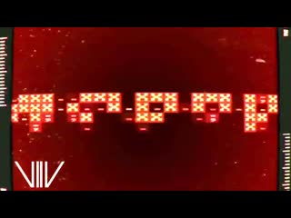 Svniivan x new beat order x veronica bravo x cour roses