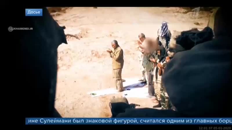 1200мск sd360 новости(с субтитрами)