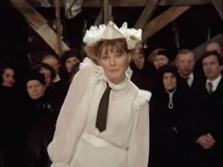 "убить дракона" (1988) любимые отрыи с александрой захаровой