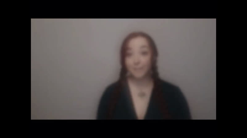 Я медленно снимаю с себя 🤭 ответственность