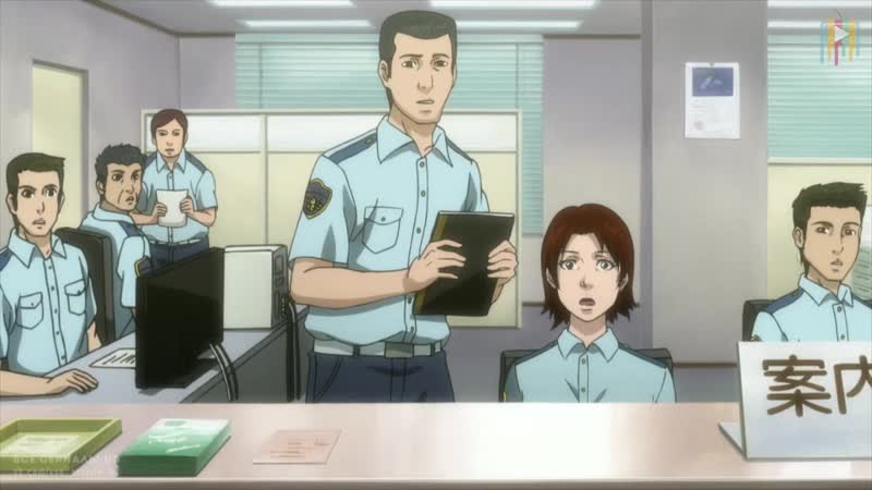 Блэйд / блейд (full)