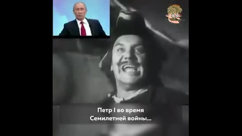 Тремя porn video – Как во фразе с тремя фактами