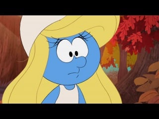 Smurfs Cartoon Porn Anal Порно Видео | best-apple.ru