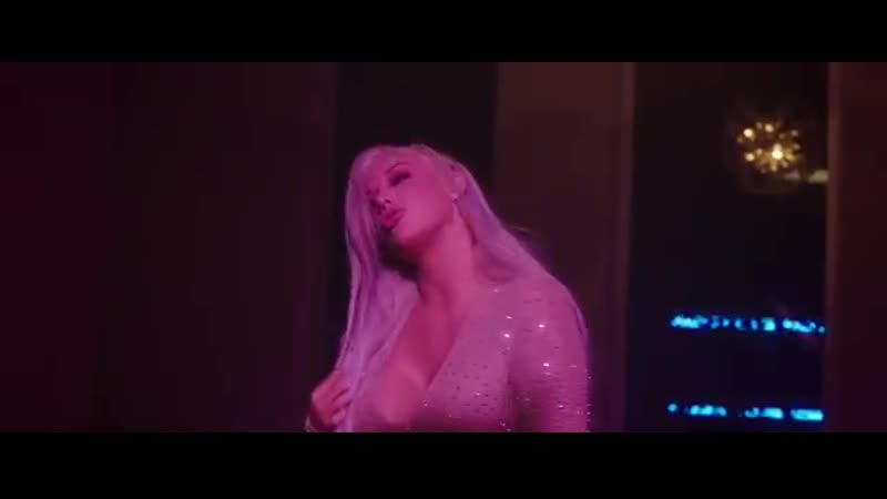 Kay porn video – Laci kay somers role play (official music video)