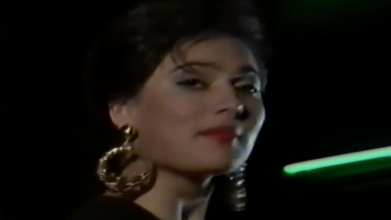 Ceca ne daj me (1990)