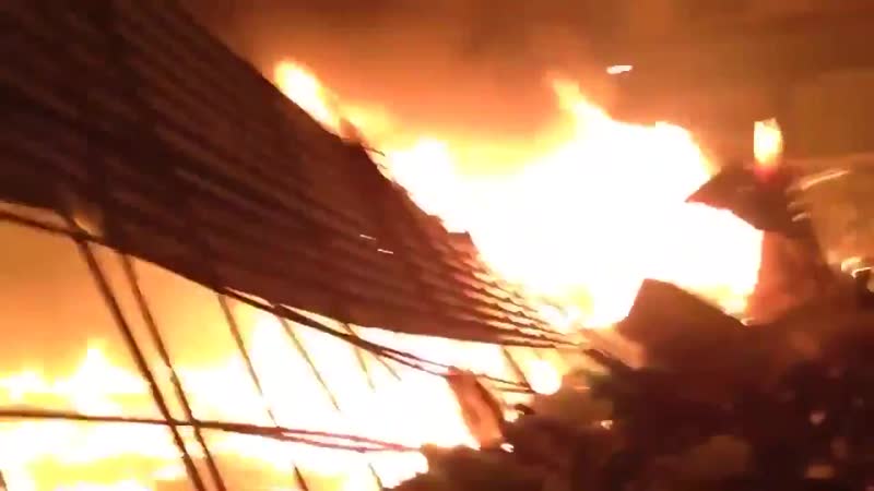 Так виглядає боротьба за свободу людей які мають гордість і гідність ось чому україна переможе! слава україні!