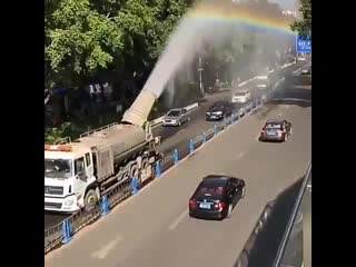 Bts while they where paving the way