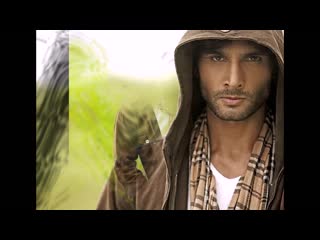 Aham sharma