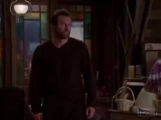 Piper vs cole | 5x10