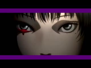 ｢ itou junji collection ｣ tomie