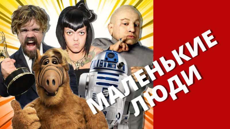 Анна каст (кастельянос) из первого состава литтл биг найдена мертвой