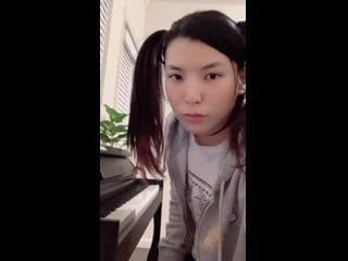 |wm| хикару шида отжигает)