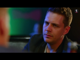 Паша и ксюша 1х12 №6