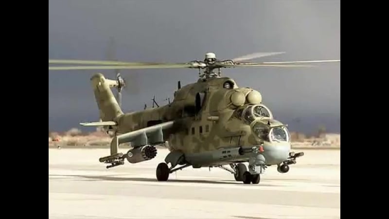 Мы грозные силы великой россии