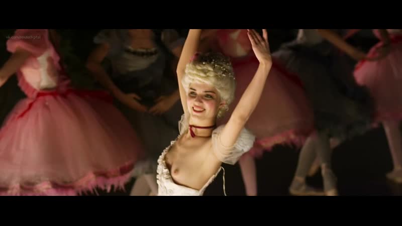 Michalina olszańska (olszanska) nude koronatsiya s01e01 04 (2019) hd 1080p watch online / михалина ольшанска коронация